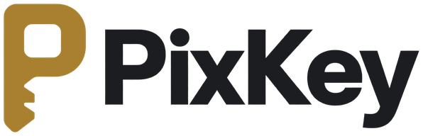 PixKey